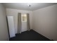 50 Carinya Street, Kingaroy QLD 4610