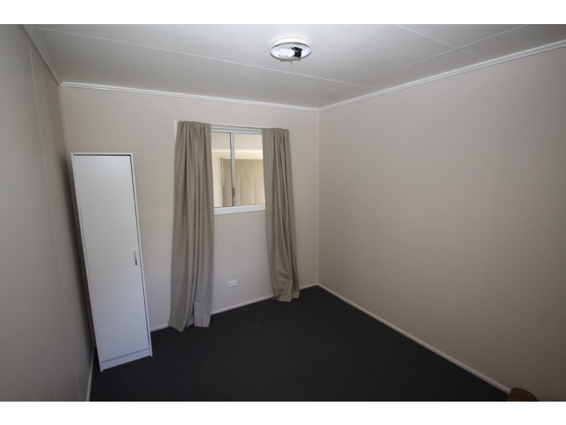 50 Carinya Street, Kingaroy QLD 4610