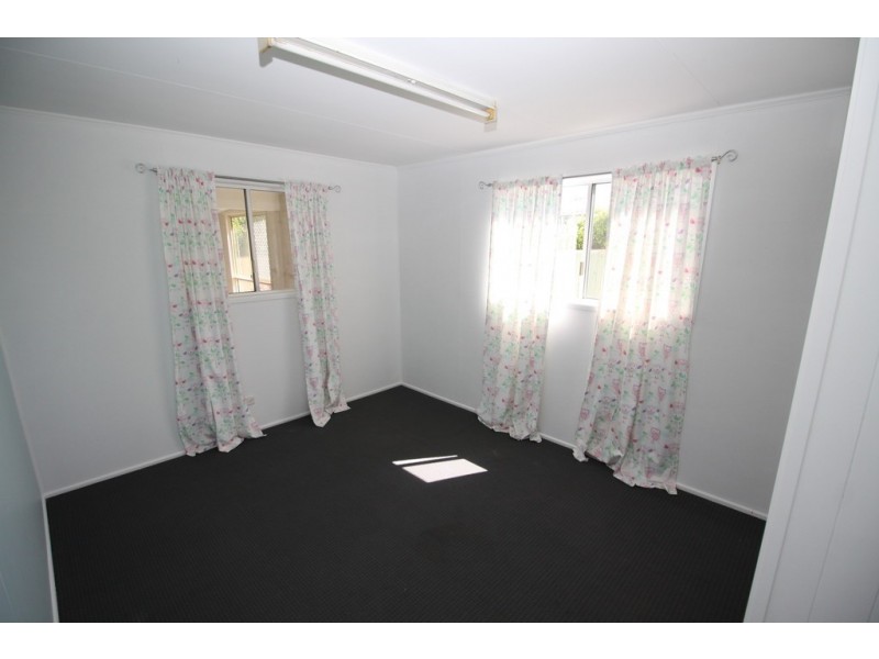 50 Carinya Street, Kingaroy QLD 4610