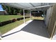 50 Carinya Street, Kingaroy QLD 4610