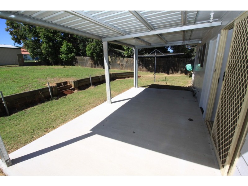 50 Carinya Street, Kingaroy QLD 4610