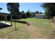 50 Carinya Street, Kingaroy QLD 4610