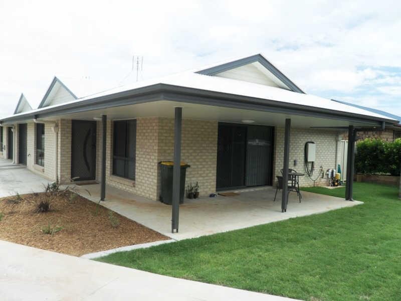 13 Dell Court, Kingaroy QLD 4610