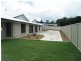 13 Dell Court, Kingaroy QLD 4610