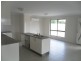 13 Dell Court, Kingaroy QLD 4610