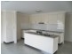 13 Dell Court, Kingaroy QLD 4610