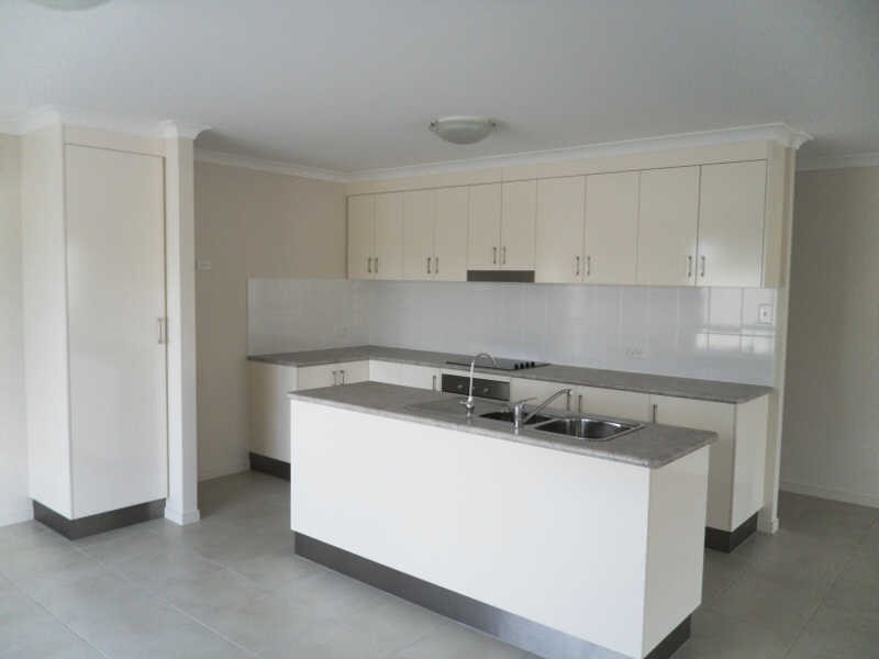 13 Dell Court, Kingaroy QLD 4610