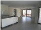 13 Dell Court, Kingaroy QLD 4610