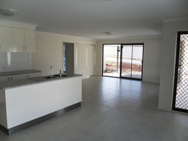 13 Dell Court, Kingaroy QLD 4610