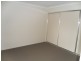 13 Dell Court, Kingaroy QLD 4610