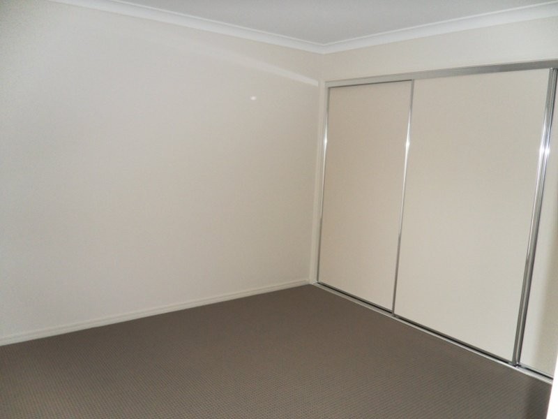 13 Dell Court, Kingaroy QLD 4610