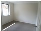 13 Dell Court, Kingaroy QLD 4610