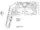 13 Dell Court, Kingaroy QLD 4610