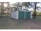 Kingaroy QLD 4610