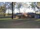 Kingaroy QLD 4610
