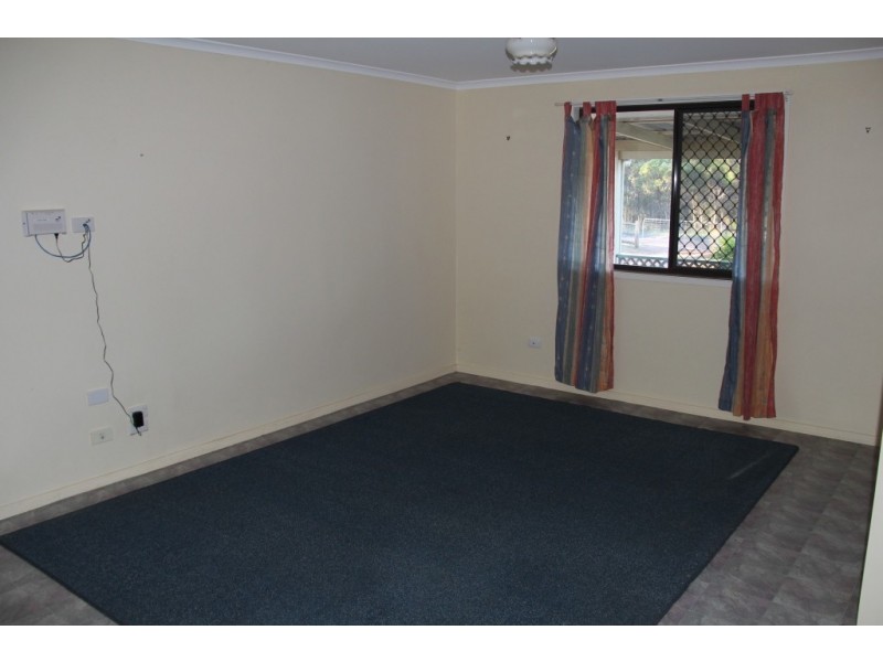 Kingaroy QLD 4610