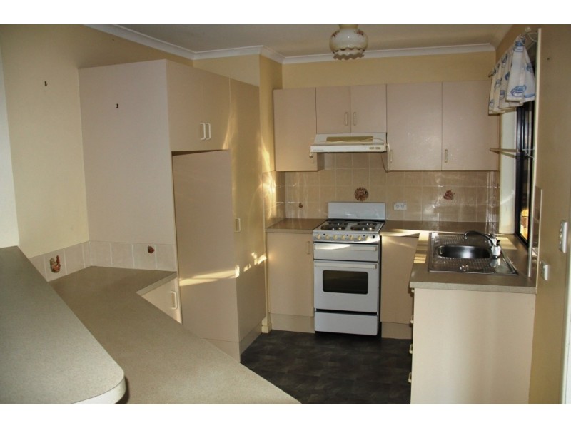 Kingaroy QLD 4610