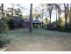 Kingaroy QLD 4610