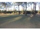 Kingaroy QLD 4610
