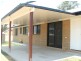 Brooklands QLD 4615