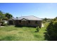 Brooklands QLD 4615