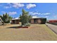 18 Olive Grove, Kingaroy QLD 4610