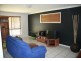 18 Olive Grove, Kingaroy QLD 4610
