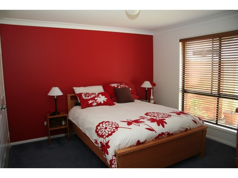 18 Olive Grove, Kingaroy QLD 4610