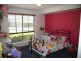 18 Olive Grove, Kingaroy QLD 4610