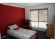 18 Olive Grove, Kingaroy QLD 4610
