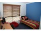 18 Olive Grove, Kingaroy QLD 4610