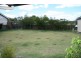 18 Olive Grove, Kingaroy QLD 4610