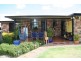18 Olive Grove, Kingaroy QLD 4610
