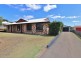18 Olive Grove, Kingaroy QLD 4610