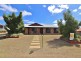 18 Olive Grove, Kingaroy QLD 4610
