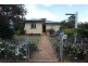 54 Walter Rd, Kingaroy QLD 4610