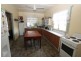 54 Walter Rd, Kingaroy QLD 4610