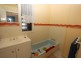 54 Walter Rd, Kingaroy QLD 4610