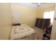 54 Walter Rd, Kingaroy QLD 4610