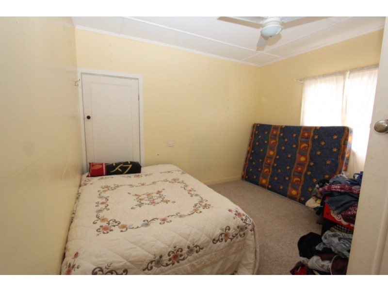 54 Walter Rd, Kingaroy QLD 4610