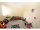 54 Walter Rd, Kingaroy QLD 4610