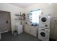 54 Walter Rd, Kingaroy QLD 4610