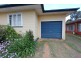 54 Walter Rd, Kingaroy QLD 4610