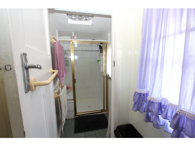 54 Walter Rd, Kingaroy QLD 4610