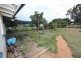 54 Walter Rd, Kingaroy QLD 4610