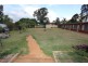 54 Walter Rd, Kingaroy QLD 4610