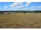 Lot 57 Butler Drive, Proston QLD 4613