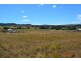 Lot 57 Butler Drive, Proston QLD 4613