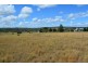 Lot 57 Butler Drive, Proston QLD 4613