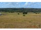 Lot 57 Butler Drive, Proston QLD 4613